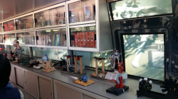 Jyothis Central School Galley Image 3