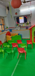 Time Kids Galley Image 4