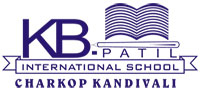 KB Patil International School, Mumbai, Mumbai
