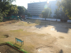 ANKUR SCHOOL Galley Image 3