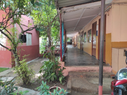 SARASWATI BAL MANDIR Galley Image 3