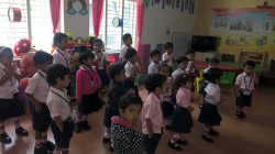 EDUCHAMPS PLAY SCHOOL Galley Image 3