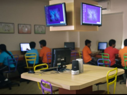Suguna PIP School Galley Image 3