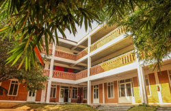 IGCSE Schools in Erode, The Vels Academy, 148/4, SKP Gardens, Sinniampalayam, Sinniampalayam, Erode