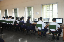 J S S PUBLIC SCHOOL Galley Image 3