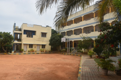 Tapovan School Galley Image 4