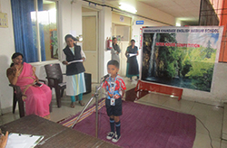 MAMASAHEB KHANDGE ENGLISH MEDIUM SCHOOL Galley Image 2