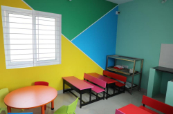 Neom Academy Pre Primary School Gallery Image 3