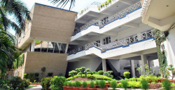 CBSE Schools in Bithoor Road, Kanpur, The Chintels School, 121, HIG, Ratanlal Nagar, RatanlalNagar, Kanpur