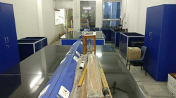 St. Stephens School, Birati Galley Image 4