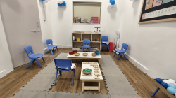 Mindseed Preschool Kharadi Gallery Image 3