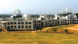 SYNA International School Galley Image 4