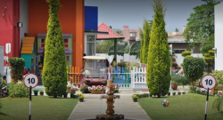 Pre schools, Playschools schools in Jawaddi Taksal, Ludhiana, Oakwood International Preschool, 602/1, B7 Resorts, Pakhowal Road, F-Block SBS Nagar, F Block, Shaheed Bhagat Singh Nagar, opposite Axis Bank, Shaheed Bhagat Singh Nagar, Ludhiana