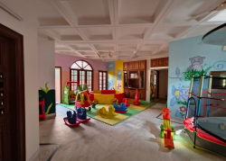 Sunshine Smart Kids Galley Image 4