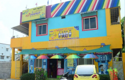MiniPlanet Mysore Playschool Galley Image 4