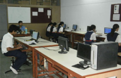 Maharaja Agrasen Vidhyalaya Galley Image 3