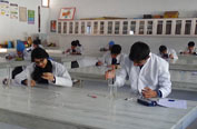 SAINT KABIR PUBLIC SCHOOL Galley Image 4