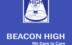ICSE Schools in Mumbai, Beacon High School, 18 A Road, Sangam, K.M. Colony, Khar (W),West Mumbai, West Mumbai, Mumbai
