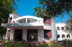 Schools in Jabalpur, Satya Prakash Public School, Polipather, Adarsh Nagar,Rampur, Jabalpur