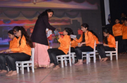 Fathers International School Gallery Image 4