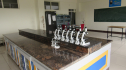 BGS WORLD SCHOOL Gallery Image 4