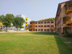 CBSE Schools in Sultanpur, Delhi, St. Pauls School, H Block, Phase V,Aya Nagar, Anand Gram,Aya Nagar, Delhi