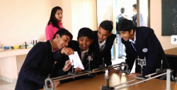 Banyan Tree School Galley Image 4