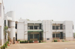 CBSE Schools in New Rajendre Nagar, Raipur, JAIN PUBLIC SCHOOL, Opp Himaliyan Heights Deopuri village, Deopuri , Raipur