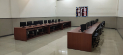 Virendra Swarup Public School Galley Image 3