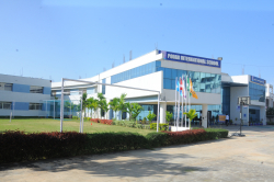 CBSE Schools in Ramamurthy Nagar, Bangalore, Podar International School  - Bengaluru (Kalkere), Survey No 301 & 307/1, 4th & 5th Cross, R R Layout Kalkere Chanasandra Main Road, Horamavu, Post, Kalkere, Kalkere, Bengaluru