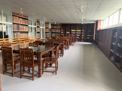CRIMSON ANISHA GLOBAL SCHOOL Galley Image 4