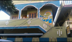 Pre schools, Playschools schools in Chaitanyapuri, Hyderabad, Beehive Playschool Ramanthapur, 3-3-712 Anandnagar, Ramanthapur, Ramanthapur, Hyderabad