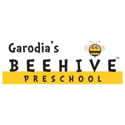 Best Day Care Centres in Panth Nagar, Mumbai, Beehive Pre School Ghatkopar West, Arvind Villa 2nd floor, Near Bharat Cafe, Opposite Railway Station, Ghatkopar West, Ghatkopar West, Mumbai