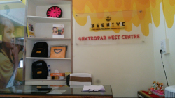 Beehive Pre School Ghatkopar West Galley Image 4
