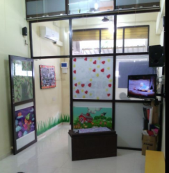 Beekids Galley Image 2