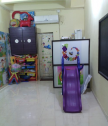 Beekids Galley Image 3