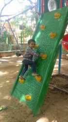 Sattva Montessori Galley Image 4