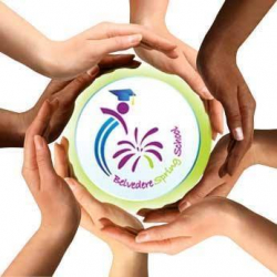 Pre School, Belvedere Spring School, Raigad Commercial Complex, Link Road, Oshiwara, Andheri Link Rd, Anand Nagar, Andheri West, Anand Nagar,Andheri West, Mumbai