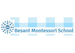 Pre schools, Playschools schools in Juhu, Mumbai, BesantÂ Montessori School, Opposite Pizza Hunt,Theosophical Colony,Opposite Dreams International, Juhu, Theosophical Housing Colony,Juhu, Mumbai