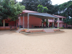 Other board Schools in Uttarahalli Main Road, Bangalore, BET Convent School, 3rd Main Rd, Gattigere, RR Nagar, BEML Layout,RR Nagar, Bengaluru