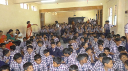 BET Convent School Galley Image 2