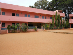 BET Convent School Galley Image 4