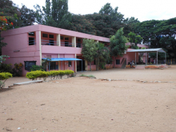 BET Convent School Galley Image 4