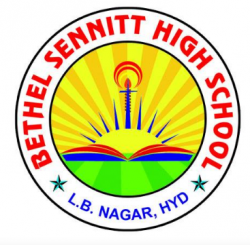 Bethel Senitt High School, Bhagya Nagar,Saroornagar, Hyderabad