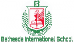 ICSE & ISC Schools in Mallathahalli, Bangalore, Bethesda International School, 26/1, 1st Main Road, Kengeri, Stage II,Kengeri Satellite Town, Bengaluru