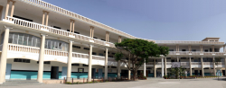 Beverly Hills Shalini School Galley Image 4