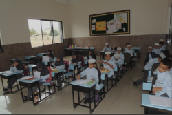 Pearls Academy Galley Image 2