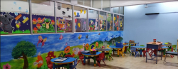 Trinity Global School Galley Image 4