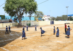 SRI CHAITANYA TECHNO SCHOOL Galley Image 4