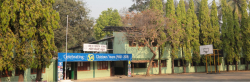 State Board Schools in Chembur, Mumbai, Loreto Convent School, RCF Township, Chembur, RCF Colony,Chembur East, Mumbai